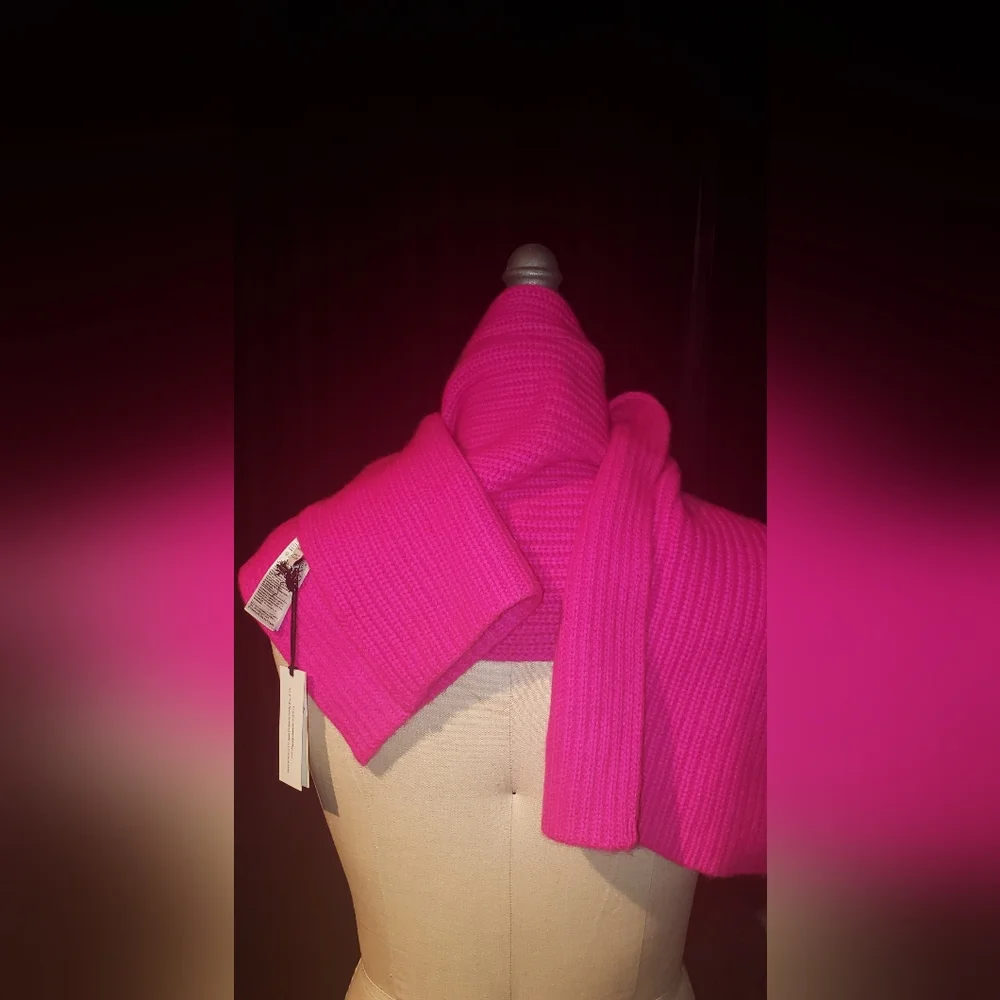 Banana Republic bnwt banana